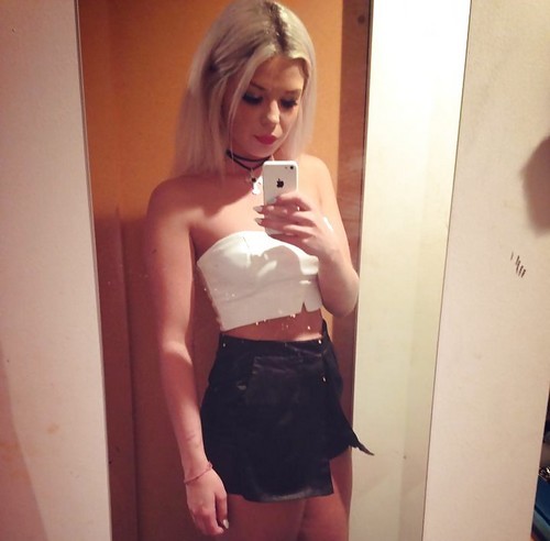 femme sur dunkerque sexe contre de largent