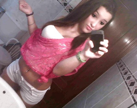 amatrice mariee exhib en cam video sex