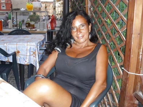 sexe chatte en gros plan