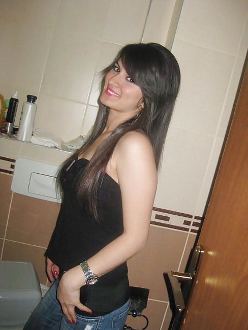 sexe gif gros plan