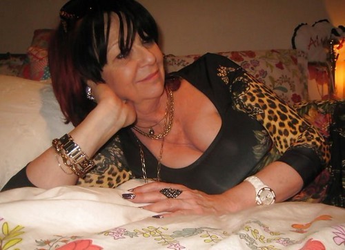 vivastreet.com escorte girl